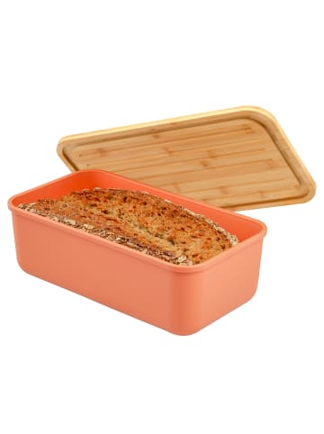 bremermann Brotkasten