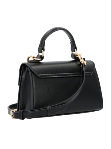 Valentino Why Handtasche 28.5 cm in nero