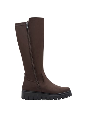Marco Tozzi Stiefel in MOCCA