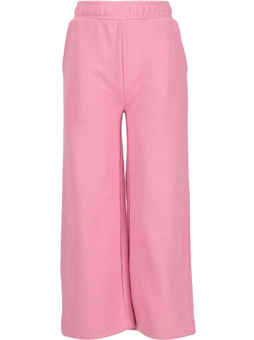 Zigzag Sweathose Tilby in 4391 Begonia Pink