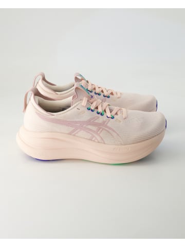 asics Sneaker low in Rosa