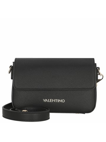Valentino Bags Zero Re - Umhängetasche 23 cm in schwarz