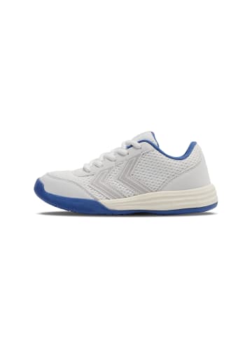 Hummel Hummel Hallenschuh Multiplay Flex Kinder in RIVERSIDE