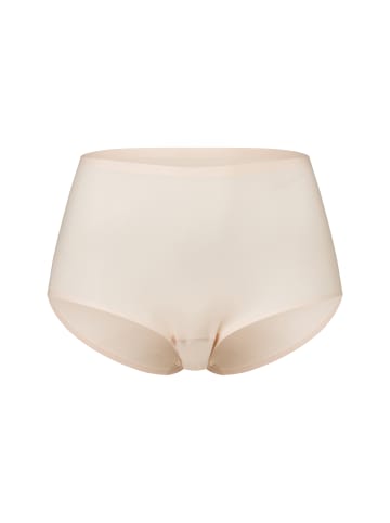 Chantelle Taillenslip in beige - 0030