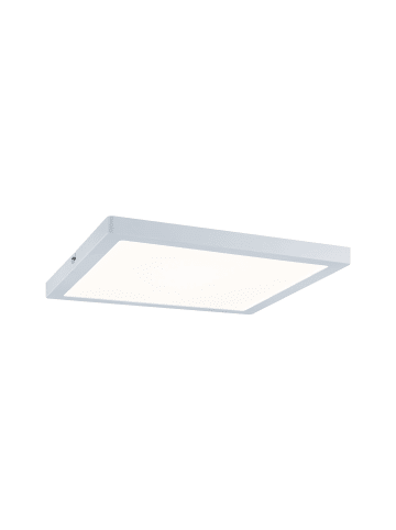 paulmann LED Panel Atria