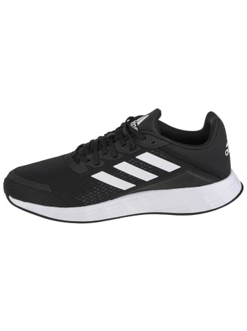 adidas Performance adidas Duramo SL in Schwarz