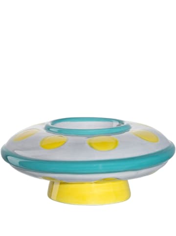 LEONARDO Eierbecher BAMBINI AVVENTURA Ufo 6er-Set