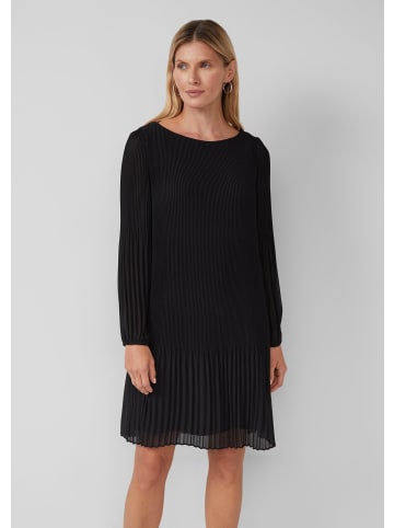 s.Oliver Kleid in 9999_schwarz