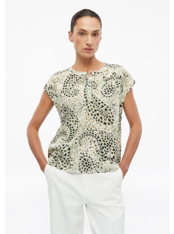s.Oliver Bluse in 61A1_minze