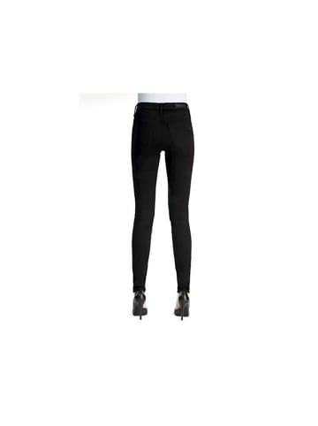 COJ Jeans für Damen in schwarz