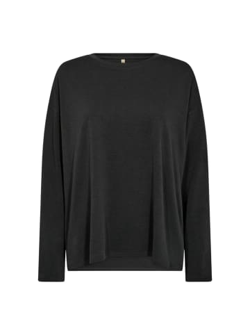 soyaconcept Hemd SC-FELUCCA 2 in 9999 BLACK