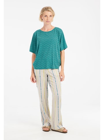 Protest " PRTJabas in Surfing Blue