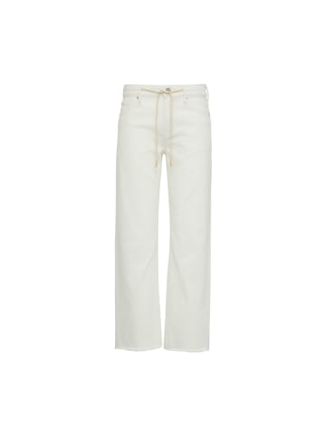 S.OLIVER RED LABEL Jeans in creme