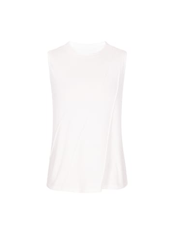 faina Top in white