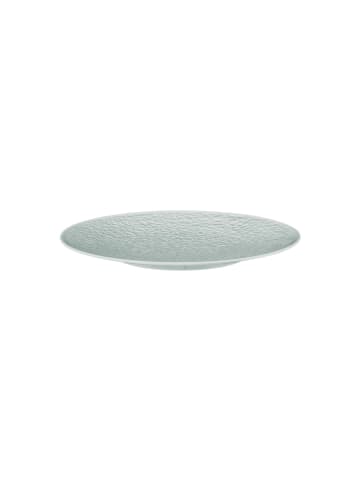 Seltmann Weiden 6er Set Frühstücksteller Nori Home in Hellblau ø 21,5 cm in hellblau