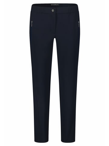 Betty Barclay Stretchhose für Damen in uni