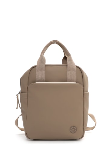 SURI FREY Rucksack SFY Besty in sahara 920