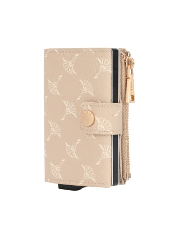 JOOP! Geldbörse in Beige (Sesame)
