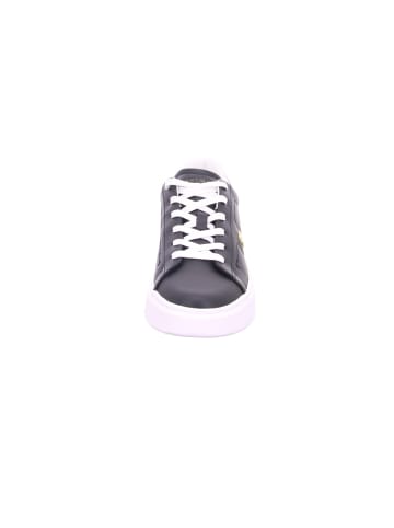 Gabor Sneaker für Damen in schwarz