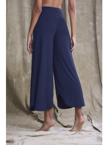 LASCANA Culotte in marine