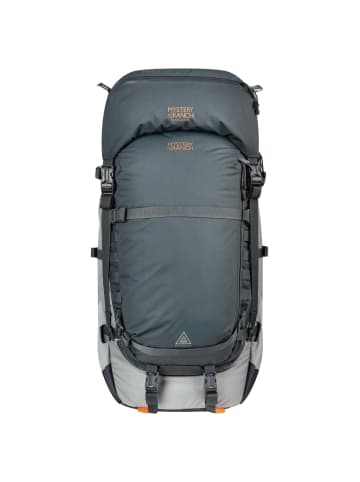 Mystery Ranch Beartooth 85 - Wanderrucksack 85 cm (gneiss, L) in gneiss
