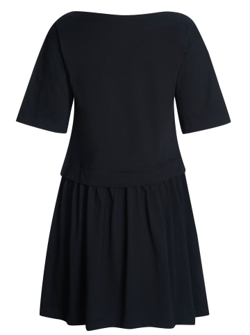 Love Moschino Kleid für Damen in schwarz