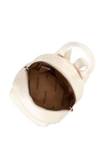 Wittchen YOUNG COLLECTION in Cream