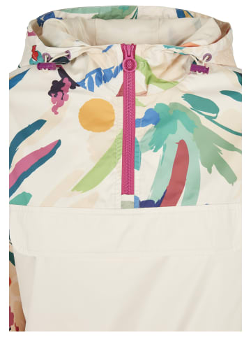 Urban Classics Light Jackets - Coat in whitesandfruity