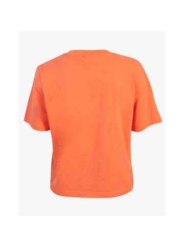 Jack & Jones Tshirt in Orange