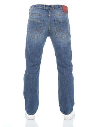 LTB Jeans PaulX regular/straight in Blau