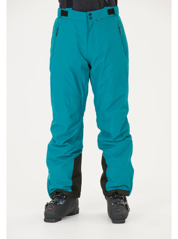 Whistler Skihose in 2044 Ocean Depths