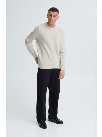 !SOLID Strickpullover SDDyllon in Natur