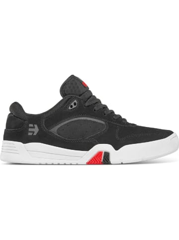 Etnies Skaterschuhe Estrella Black