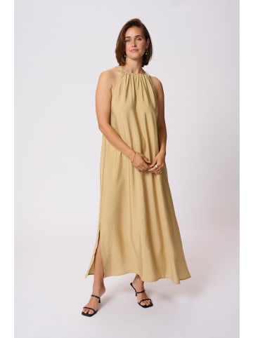 Kaffe Kleid KAflorence Loose fit in Starfish