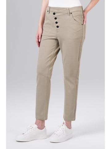 M.O.D Iris Boy Fit Khaki