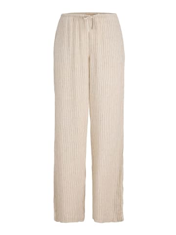 JJXX Hose in Feather Gray