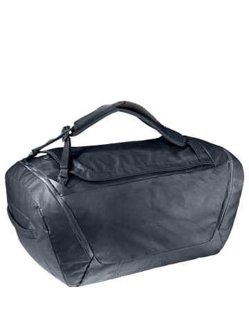 Deuter AViANT Duffel Pro 90 - Reisetasche 80 cm in schwarz