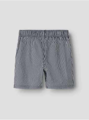name it Badeshorts in Navy Blazer