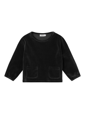name it Sweatshirt in Periscope