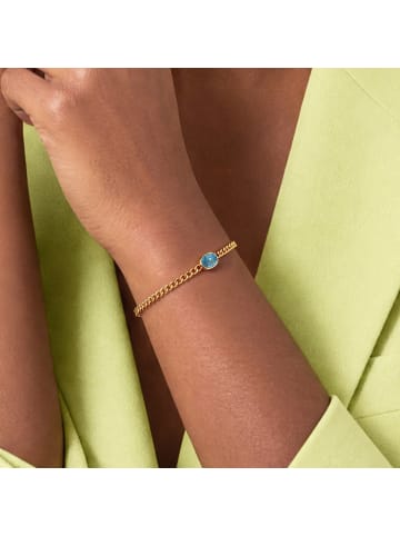 Lucardi Armband