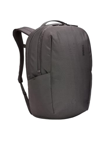 Thule Subterra 2 - Rucksack 27L 15.6" 48 cm in vetiver gray