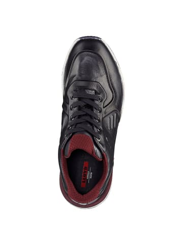 LLOYD Sneaker für Herren in Schwarz