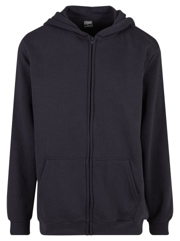 Urban Classics Urban Classics in navy