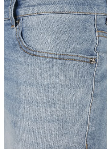 Urban Classics Jeans Shorts