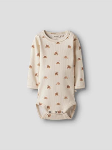 name it Strampler in Turtledove 1
