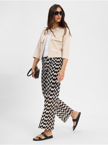 BETTY & CO Blazer in beige