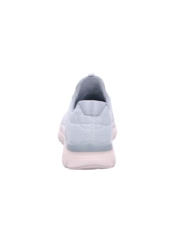 Skechers Sneaker SUMMITS PLUS-SUMMER HAZE in Mint