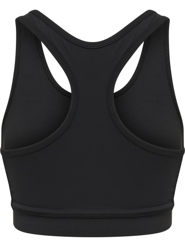 Newline Bh Ringerrücken Women Core Damen in BLACK