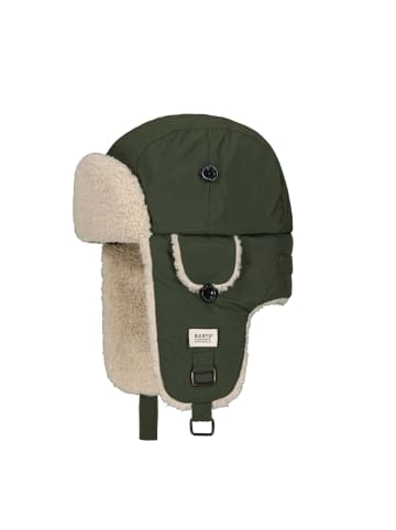 Barts JEGGER in grün