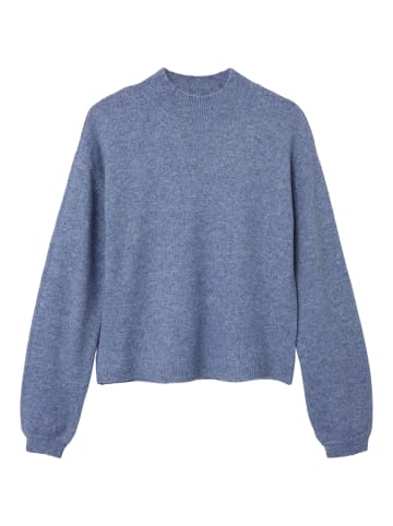 name it Strickpullover in Wild Wind